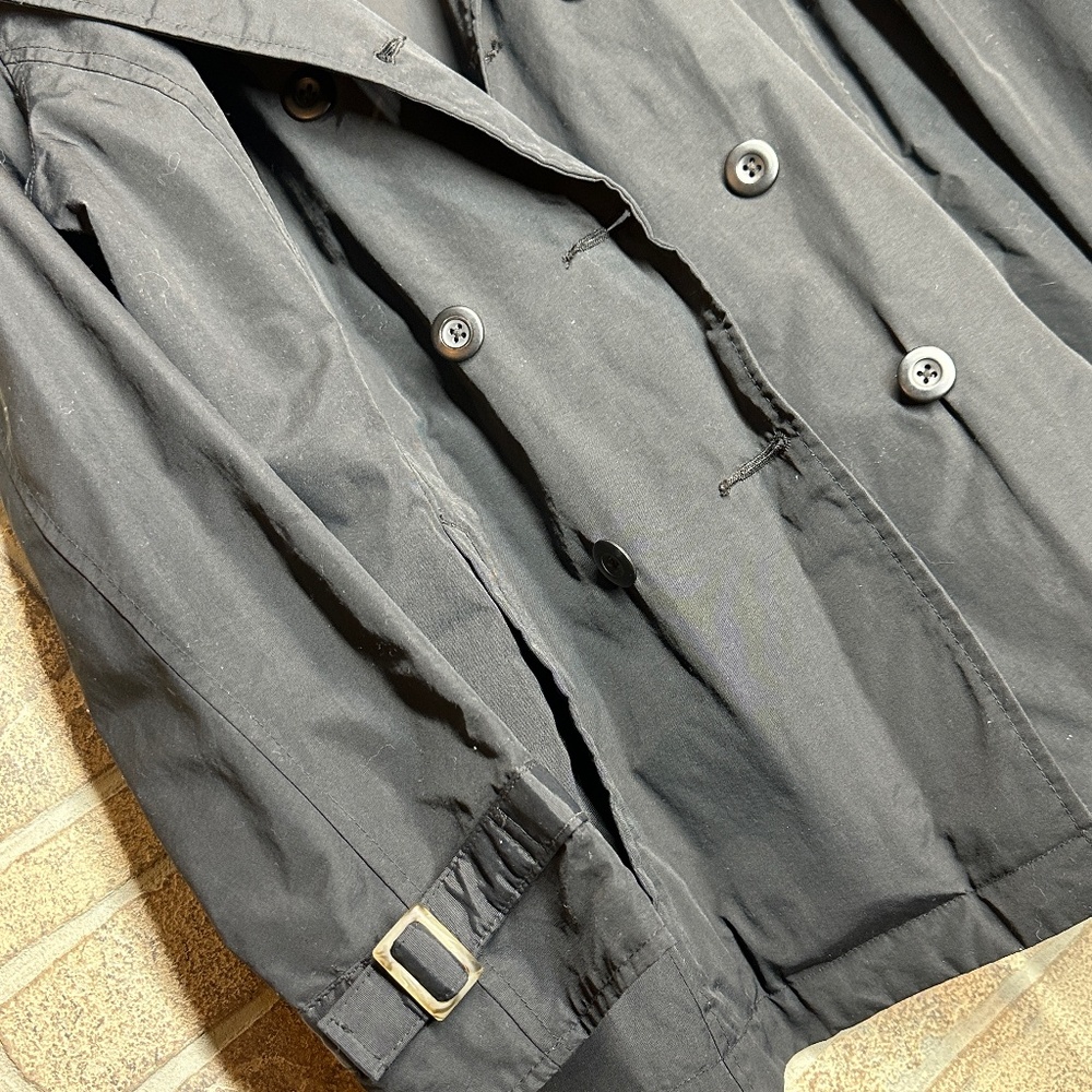 Columbia Sportswear Company Jacket Size M - Picture 3 of 5